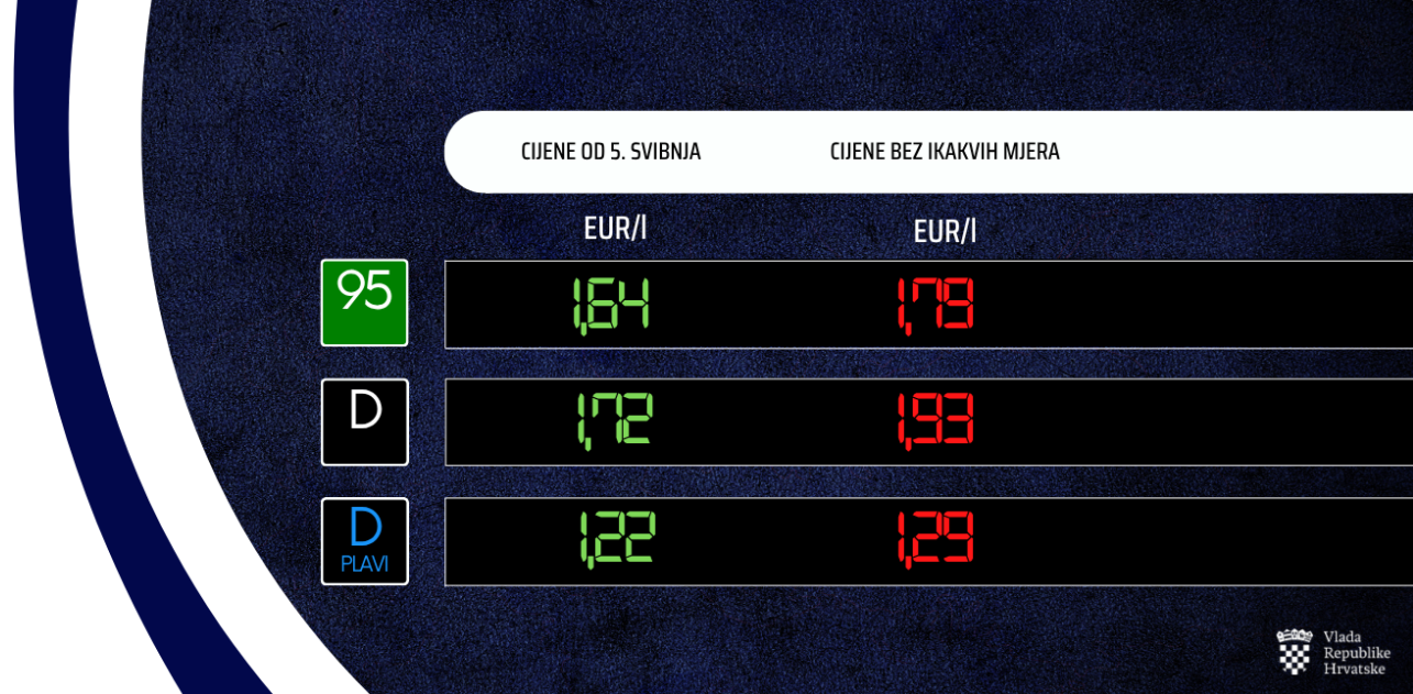 Slika /slike/Vijesti/2022/Screenshot 2026-05-04 103153.png